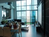 San Francisco, Panama City, Panama apartment from the inside looking out – Best Places In The World To Retire – International Living